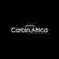 Carbin Africa logo